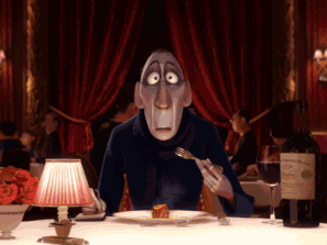 surprise.gif