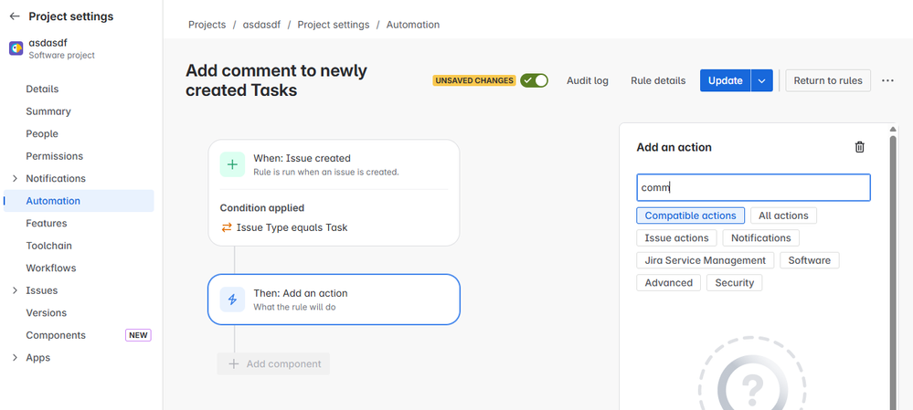 Screenshot 2025-07-04 103940.png