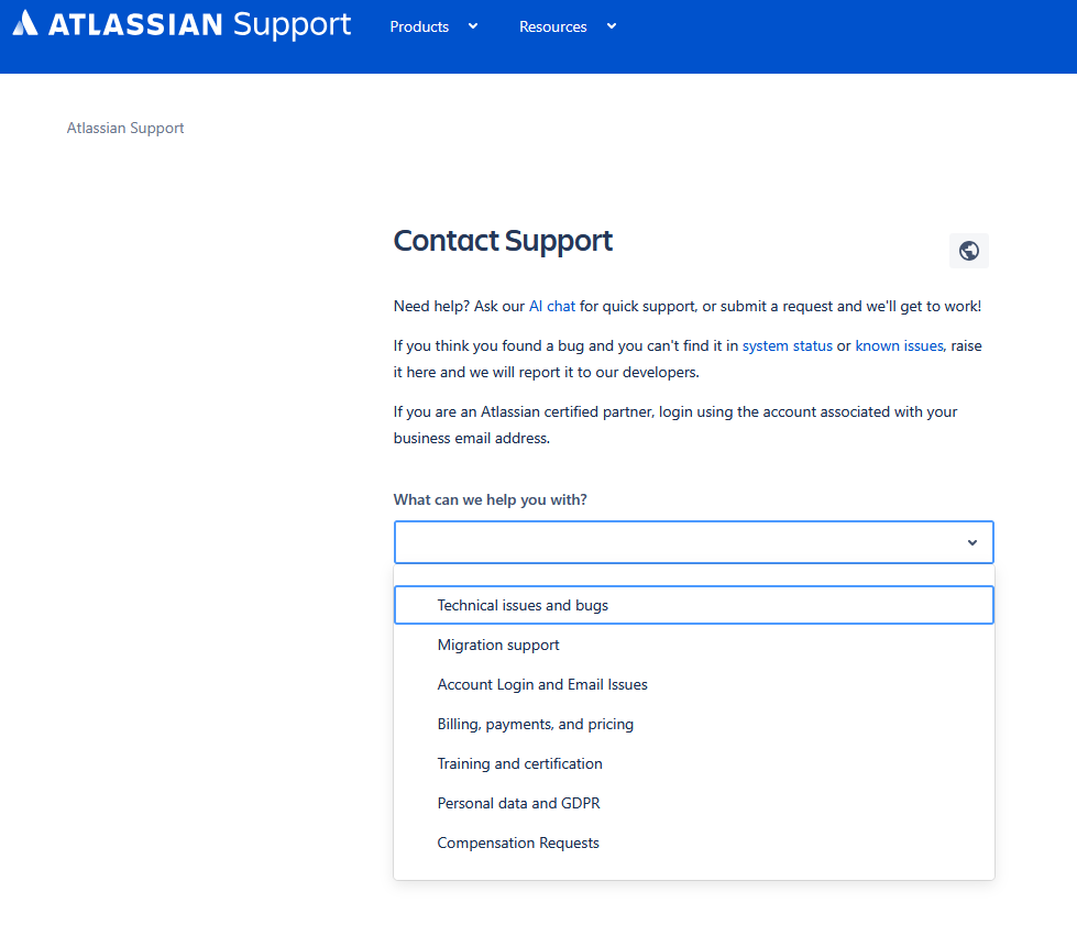 Screenshot 2025-07-04 105031.png