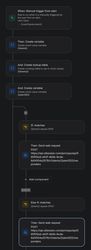 Screenshot 2025-07-04 at 10.58.59.png