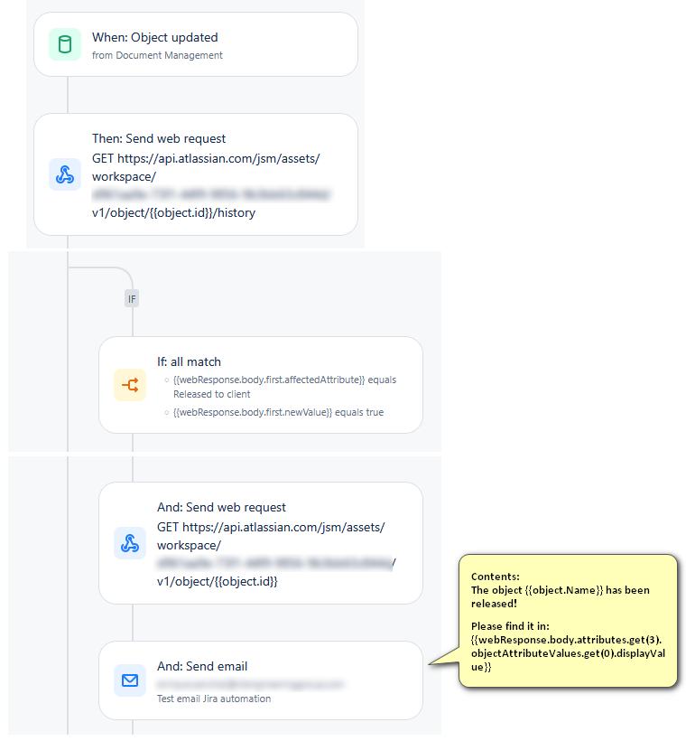 jira-solution-01.png