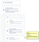 jira-solution-01.png