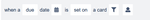 trello trigger due date.png