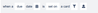 trello trigger due date.png