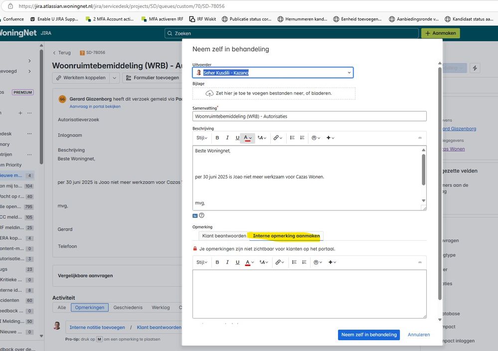 Tab Interne opmerking aanmaken .jpg