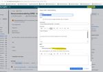 Tab Interne opmerking aanmaken .jpg
