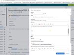 Status Done but comment stays at tab Internal comment.jpg