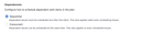 Screenshot 2025-07-04 at 13.13.56.png