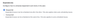 Screenshot 2025-07-04 at 13.13.56.png
