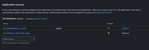 Screenshot 2025-07-04 at 13.46.00.png