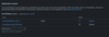 Screenshot 2025-07-04 at 13.46.00.png