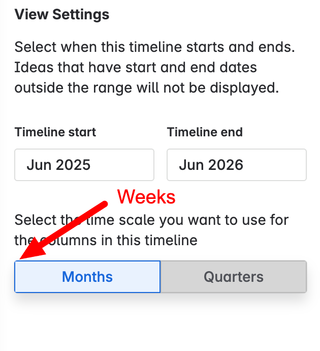 add weeks.png