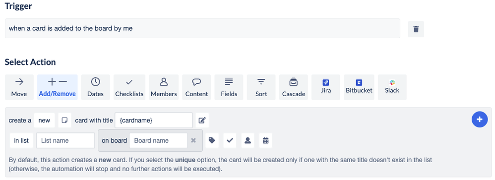Screenshot 2025-07-04 at 15.07.19.png