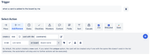 Screenshot 2025-07-04 at 15.07.19.png