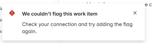 Screenshot 2025-07-04 165351.png