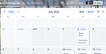 screenshot calendar power up .jpg
