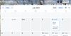 screenshot calendar power up .jpg