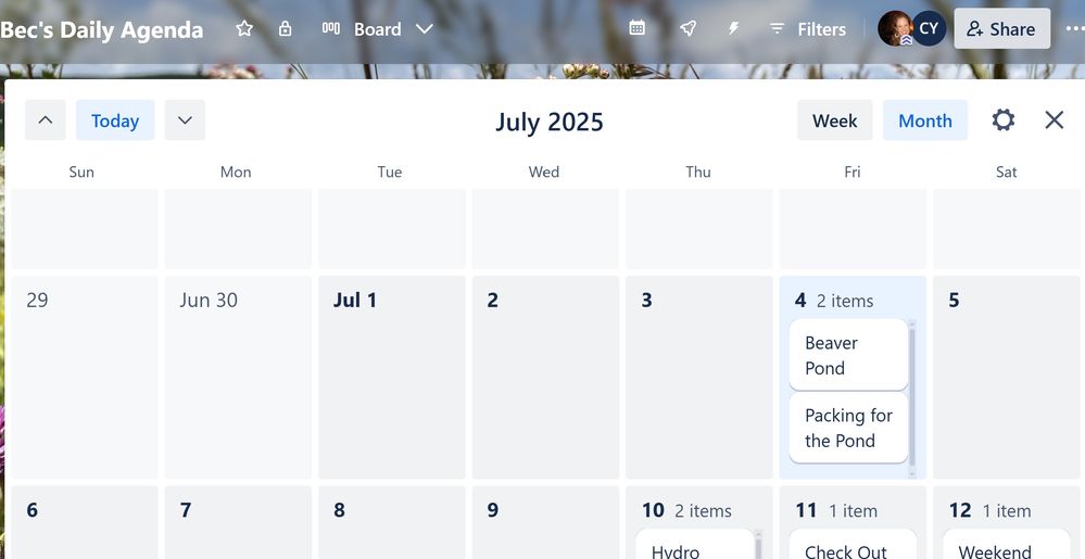 screenshot calendar power up .jpg