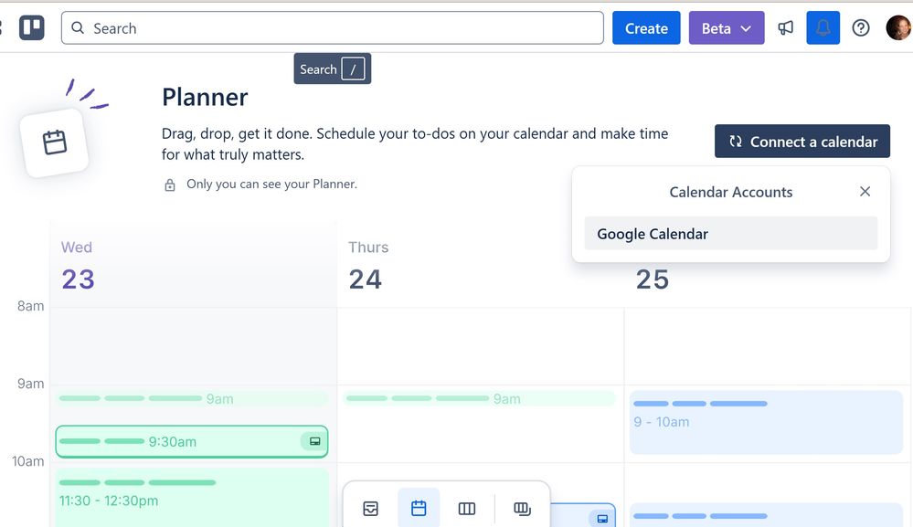 screenshot disconnected planner calendar.jpg