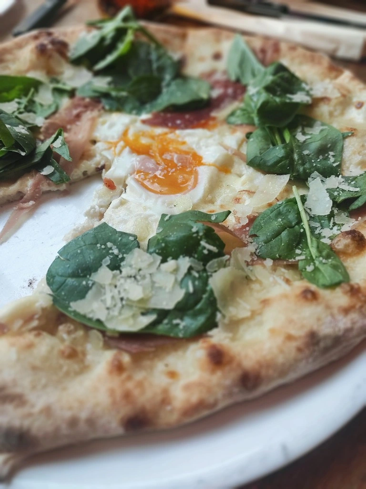 pizza.png