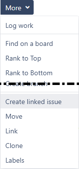 Jira_-_Create_linked_issue.png