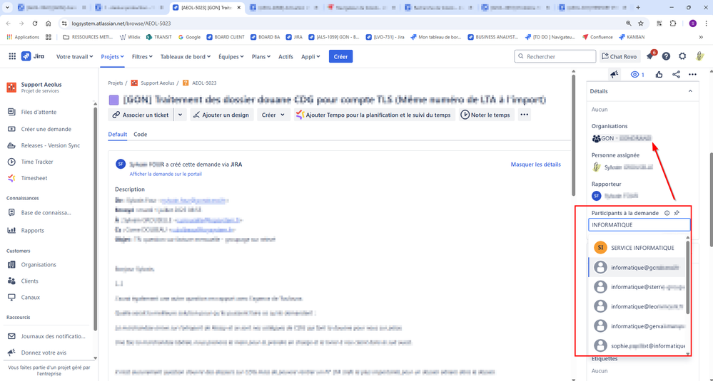2025-07-04 20_53_11-Clipboard.png