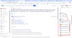 2025-07-04 20_53_11-Clipboard.png