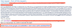 Screenshot 2018-12-07_13-57-25.png