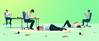 jettime-spot-team-burnout-atl-teaser.png