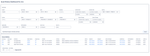 issue_history_dashboard_filtered_result.png