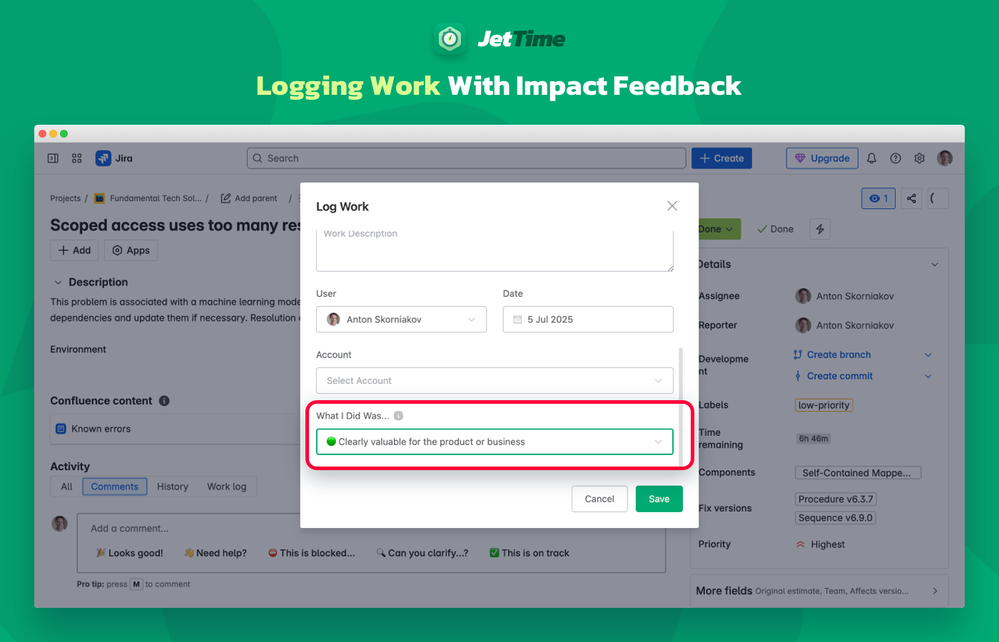 jettime-spot-team-burnout-log-work.png