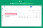 jettime-spot-team-burnout-report-1.png
