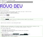 ssh-issue.jpg