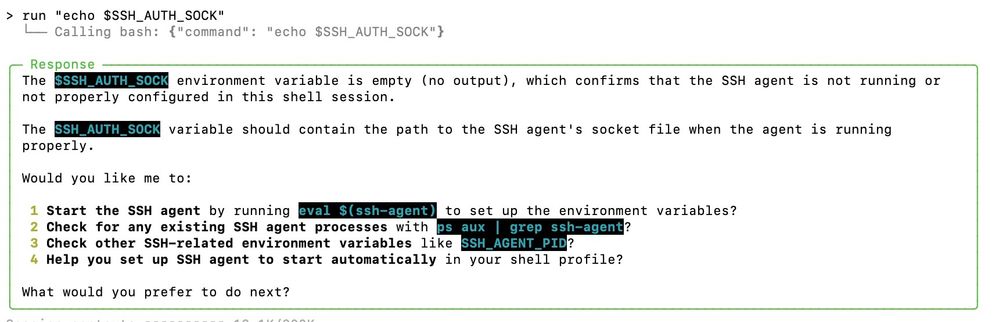 ssh-issue2.jpg