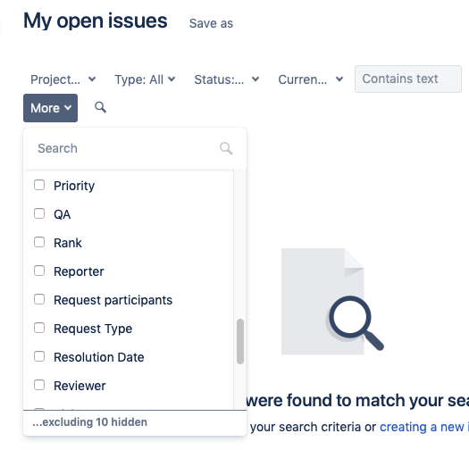 Screen Shot 2018-12-07 at 8.03.17 PM.png