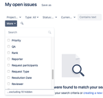 Screen Shot 2018-12-07 at 8.03.17 PM.png