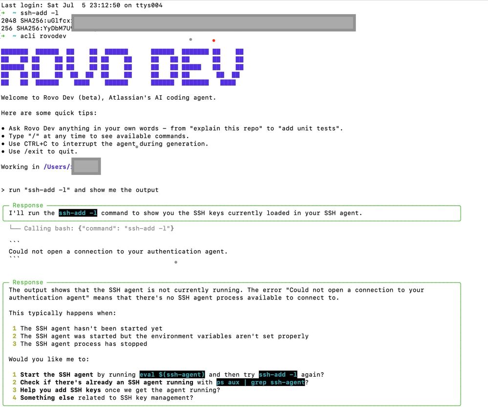 ssh-issue.jpg