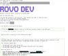 ssh-issue.jpg