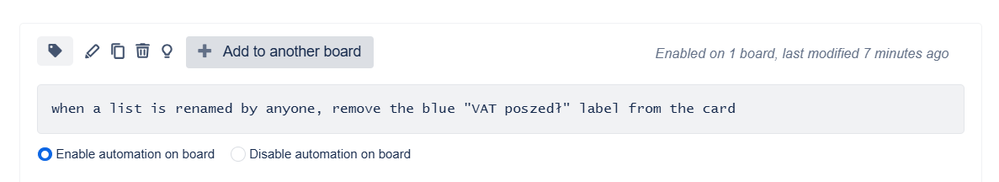 Zrzut ekranu 2025-07-06 134227.png