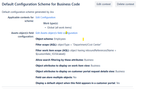 business code.png