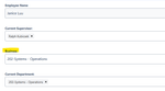 business code customer portal.png