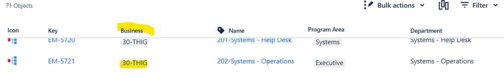 asset object.png