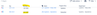 asset object.png