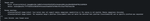 Screenshot 2025-07-06 213328.png