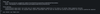Screenshot 2025-07-06 213328.png
