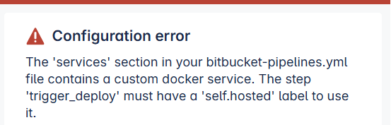 Screenshot 2025-07-06 213621.png