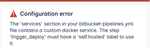 Screenshot 2025-07-06 213621.png