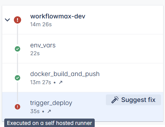 Screenshot 2025-07-06 213724.png