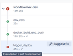 Screenshot 2025-07-06 213724.png