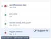 Screenshot 2025-07-06 213724.png